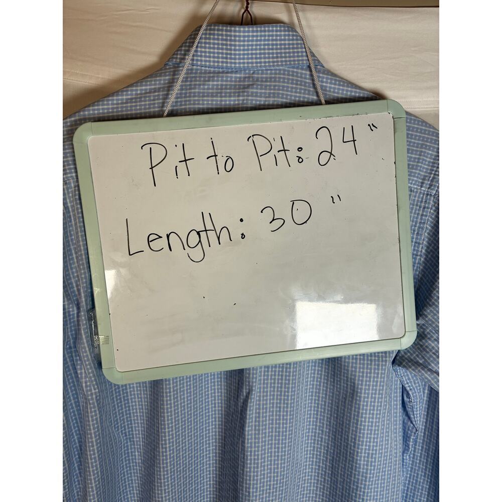 Tailorbyrd Bundle Large Button Down Classic Fit E… - image 6